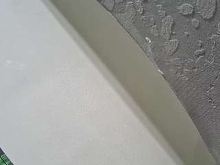 voyeurcam casa salsa bathtub pov
